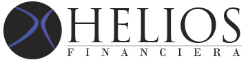 Financiera Helios